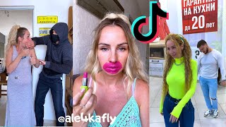 Ale4Kafly Tarafından Tiktok Videosu