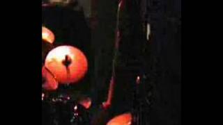 Bloodstained - Related to Danger