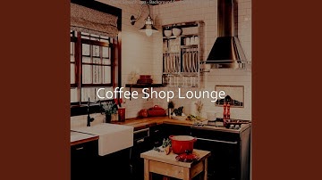 Modish Backdrops for Remote Work