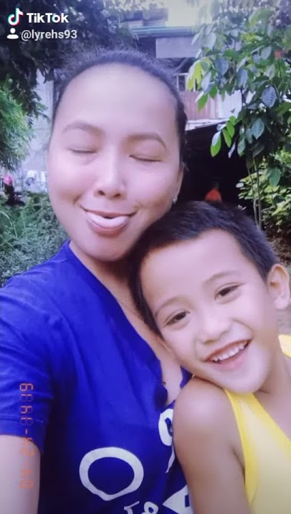 Apakah itu cinta-andikprasetyoo😊❤️