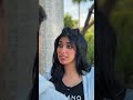 الجزء 12 من قصة سنه اولي غرام انتظرو13