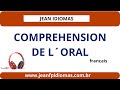 La comprhension orale en franais  partie 3 paroles en situations reponses  