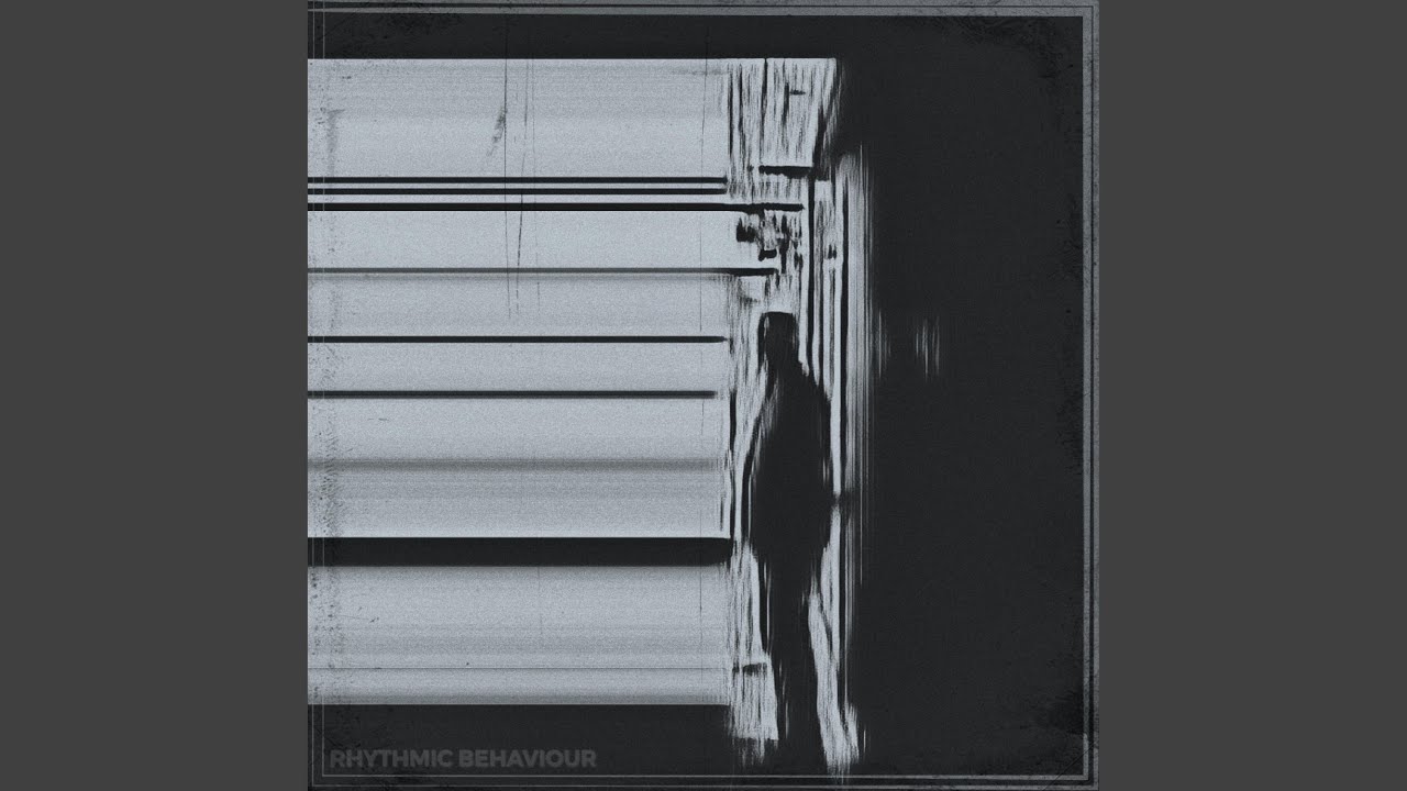 Ver Rhythmic Behaviour no YouTube Ver Rhythmic Behaviour no YouTube