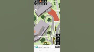 intersection controller city omcdg #shorts