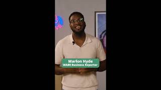 #WABErewind Good Stories Never Get Old - Marlon Hyde