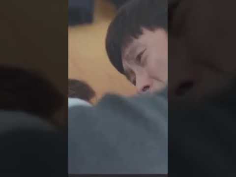 Our Blues Episodes 20 So Sad Leebyunghun Shinminah Wonbin Shorts 