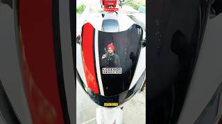 शिवगढ़ new modify shope #youtubeshorts #automobile #ytshorts #newshope #splendor #modify #modified