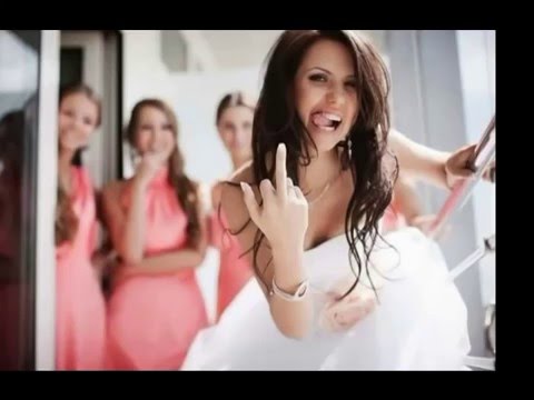 magari prikolebi qorwilshi-მაგარი პრიკოლი ქორწილში