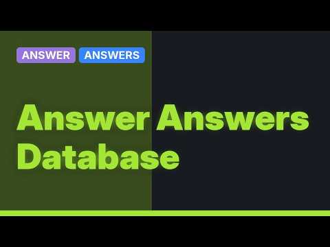 Databases: Deleting all rows from INNER JOINed 3 different tables (2 Solutions!!)