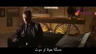 Emre Aydin Olum Kalim Meselesi مترجمة