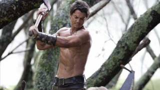 Malacka És A Tahó - Háború