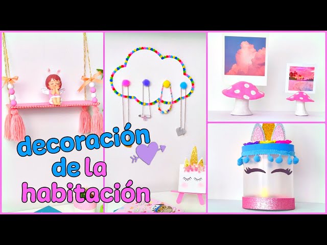 47 ideas de Número 1  decoración de unas, manualidades, números