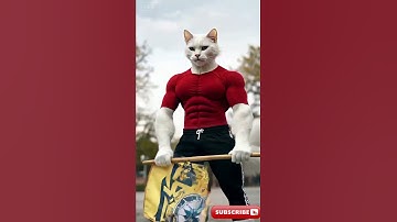 🔥🐱Space Adventure Dream🧑‍🚀