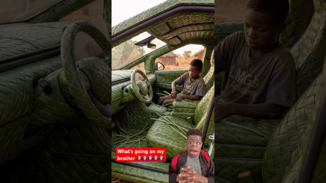 What’s going on here 🙆‍♀️🙆‍♀️🙆‍♀️ 