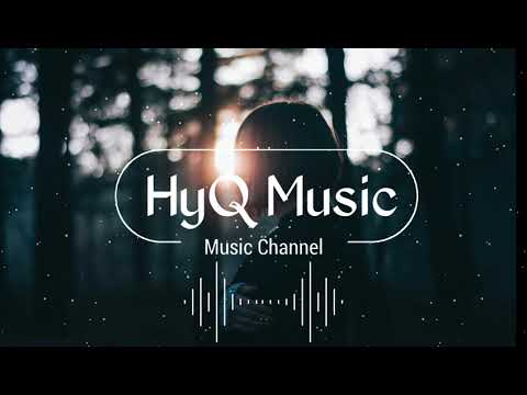 So Far Away (Acoustic) - Martin Garrix & David Guetta (ft. Adam Christopher) | Douyin Music 2020