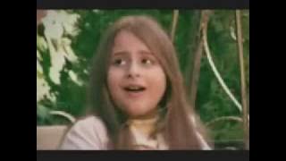 حوار الحجاب المنشيد أيمن رمضان