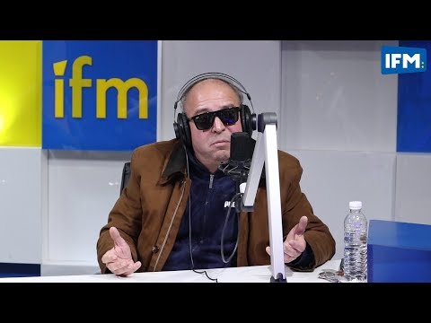 محسن الشريف : هذه الاسماء شاركتني حفلاتي في اسرائيل
