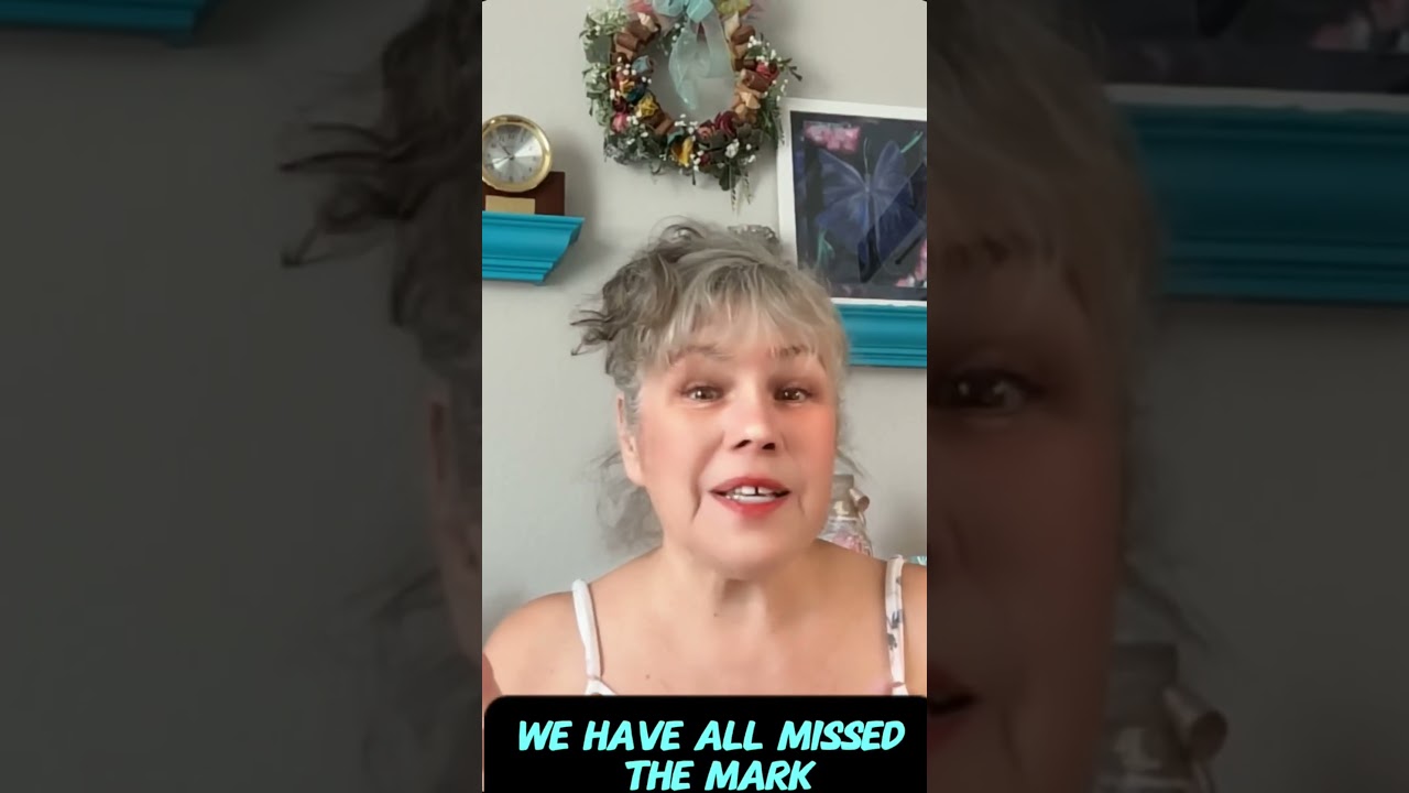 Realtalk with Hallie 📖