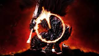[FREE] Hard Hip-Hop Rap Instrumental Dance With The Devil (Berserk) 2021