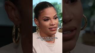 Bobbi took revenge to another level 😱 (S8E46) #Catfish