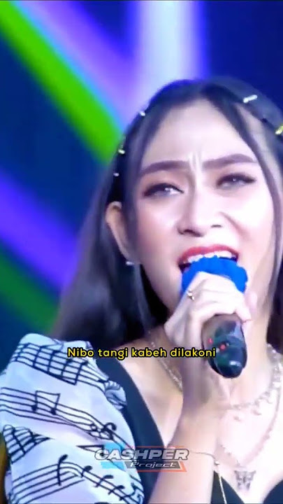 EGO - fira Azahra - Ageng Music