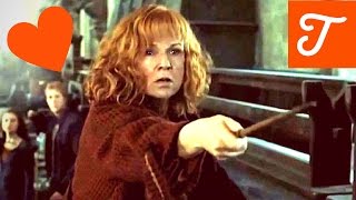 11 répliques cultes de MAMANS au CINÉMA - Topsicle Cinéma