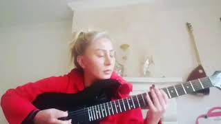 Adıyaman Müzik Dünyası