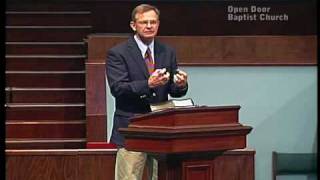 ODBC20091129part4.mp4