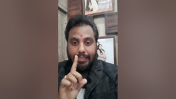 |ICAI important Clarification for Direct Entry Students Under New Syllabus | Bad News|