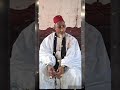 Sheikh Hajj Abdul Kabir Samra In The Village At Kiang JATABA Part One Sheikh Hajj Abdul Kabir Samra In The Village At Kiang JATABA Part One