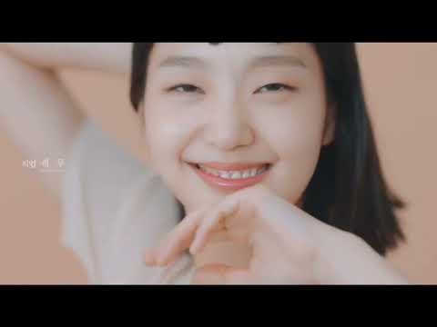 SBS TV 월화드라마 사내 맞선 next + OPENING