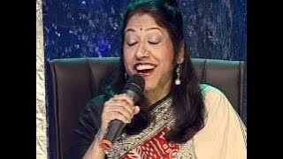 Mannata Ve | Heroes | Sonu Nigam