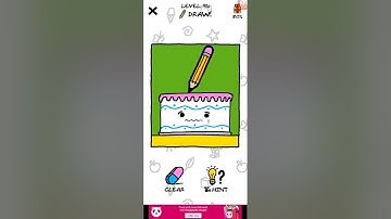 Just Draw Level 91 92 93 94 95 96 97 98 99 100 Gameplay Walkthrough