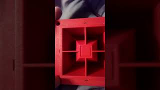 Overview of the system sensor MA 24D and tips to starting your own fire alarm collection