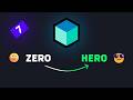 extends Bloc - Flutter Bloc - Zero To Hero | PART 7