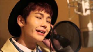 Ilhoon rap compilation