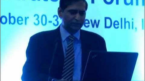 Operations | Strategy | India