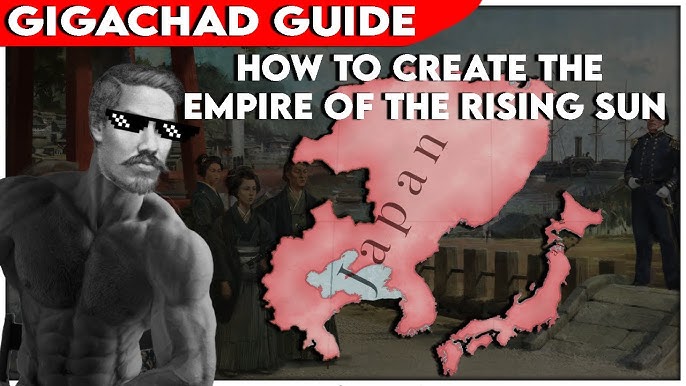 Comprehensive Guide To The Meiji 2024