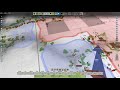 Bulakhi part 3 first battle of kharkov  graviteam tactics mius front typhoon rising