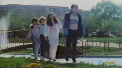 PARCHIS - ENTRA EN ACCIÓN