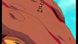 Download lagu Naruto - Henge Theme