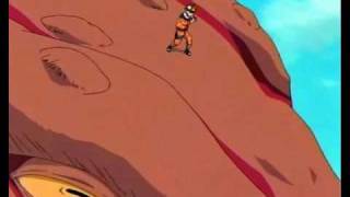 Download lagu Naruto - Henge Theme