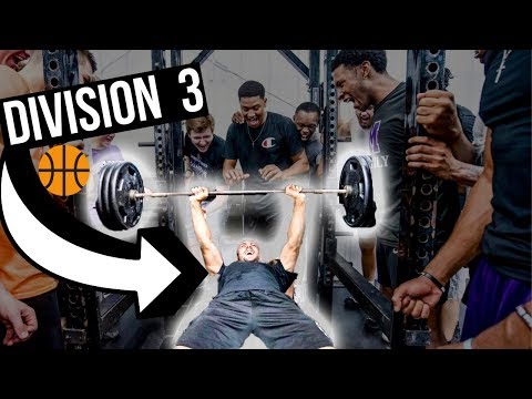 inside-a-d3-college-basketball-weight-lifting-workout-!