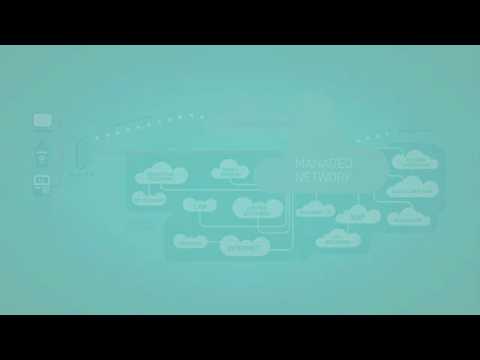 PaySecure Connect - PCI-compliant card payment infrastructure