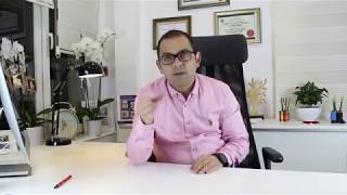 Filip Taşhan-41