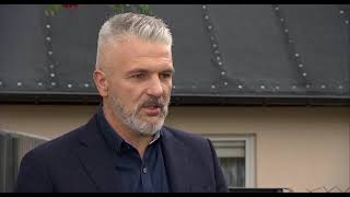 Fotowoltaika 100% Prądu Dla Ciebie. Buduj Z Esoleo Grupą Polsatu I Plsua Zepak Tel. 604643350