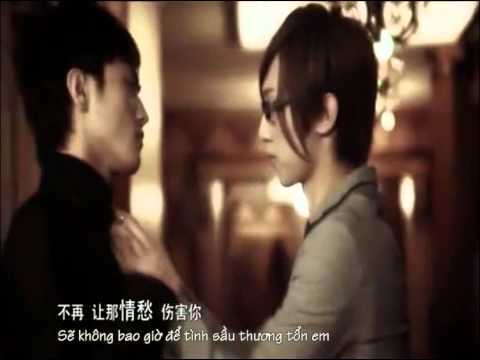 [PXSubs][BL] 范思威 (Phạm Tư Uy) -下輩子再愛你 (Kiếp sau sẽ lại yêu em)