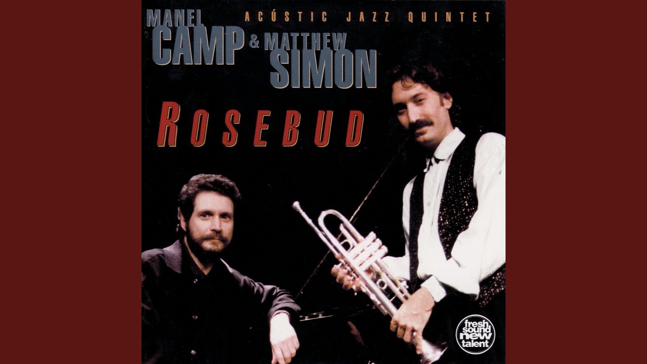 Watch Rosebud on YouTube Watch Rosebud on YouTube
