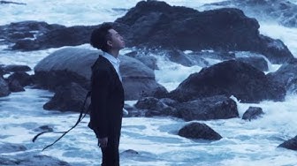 謝和弦 R-chord – 這是最後一次 This is the last time (華納Official官方完整版 MV)