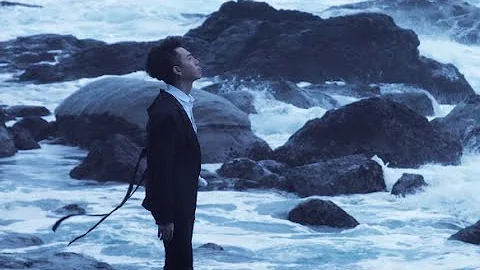 謝和弦 R-chord – 這是最後一次 This is the last time (華納Official官方完整版 MV) - DayDayNews